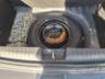 2023 FIAT ARGO 