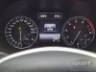 2014 MERCEDES BENZ CLASSE B 