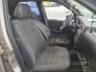 2007 FIAT PALIO 
