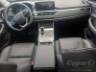 2026 CAOA CHERY TIGGO 5X 