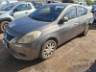 2014 NISSAN VERSA 
