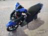 2025 YAMAHA NEO 