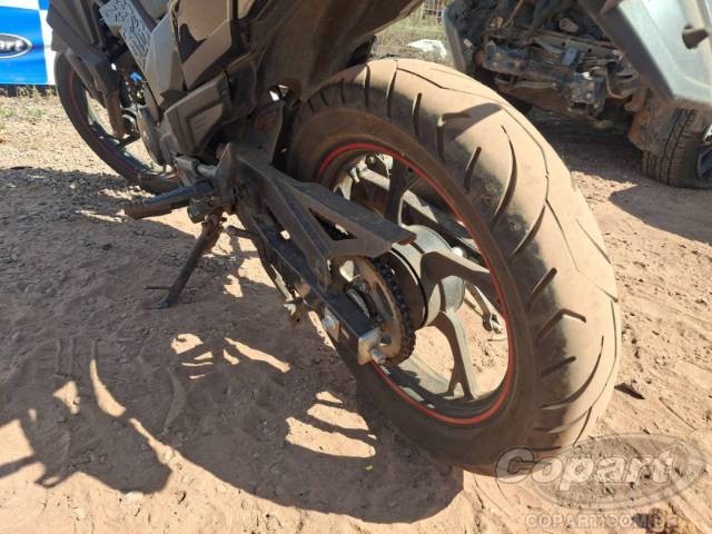 2026 SHINERAY XY 150 
