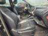 2011 HYUNDAI IX35 