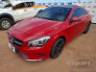 2018 MERCEDES BENZ CLASSE CLA 