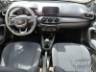 2024 FIAT ARGO 