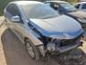2019 HONDA CITY 