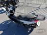 2018 YAMAHA NMAX 