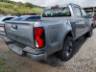 2026 CHEVROLET S10 CABINE DUPLA 