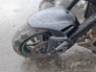 2026 KAWASAKI Z900 