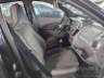 2010 CHEVROLET AGILE 
