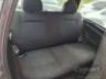 2009 FIAT UNO 