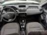2015 RENAULT DUSTER 