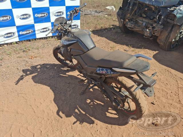 2026 SHINERAY XY 150 