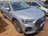 2024 AUDI Q3 SPORTBACK 