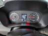 2025 HYUNDAI HB20 