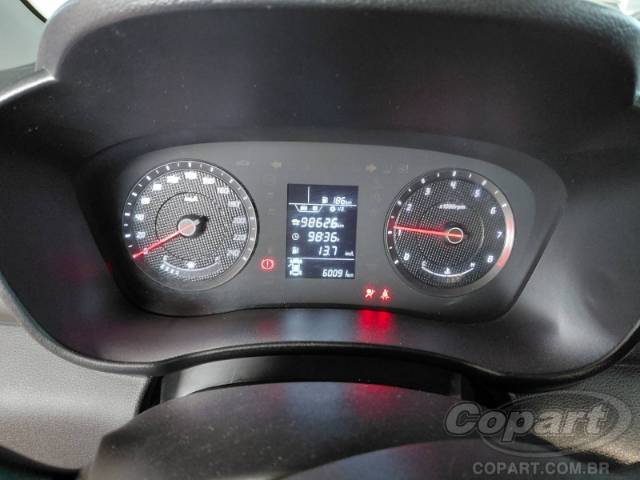 2025 HYUNDAI HB20 