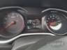 2023 CHEVROLET ONIX PLUS 