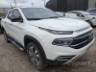 2022 FIAT TORO 