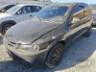2002 CHEVROLET CELTA 