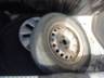 2014 VOLKSWAGEN GOL 
