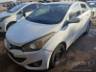 2014 HYUNDAI HB20S 