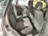 2014 FORD FIESTA SEDAN 