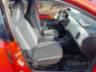2016 VOLKSWAGEN UP 