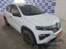 2025 RENAULT KWID 