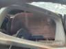 2009 MERCEDES BENZ ATEGO 