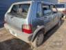 2009 FIAT UNO 