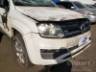 2023 VOLKSWAGEN AMAROK 