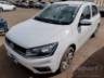 2023 VOLKSWAGEN GOL 