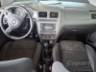 2015 VOLKSWAGEN FOX 