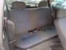 2007 CHEVROLET CELTA 