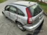 2010 HONDA CR-V 