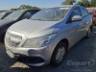 2014 CHEVROLET ONIX 