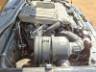 2010 MITSUBISHI PAJERO SPORT 