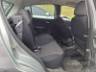 2017 FIAT PALIO 
