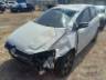 2020 VOLKSWAGEN FOX 