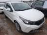 2024 FIAT ARGO 