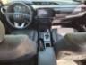 2024 TOYOTA HILUX CD 