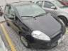 2012 FIAT PUNTO 
