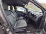 2022 FIAT STRADA CD 