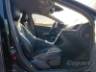 2016 VOLVO S60 