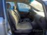 2010 CHEVROLET ZAFIRA 