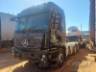 2020 MERCEDES BENZ ACTROS 