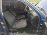 1995 VOLKSWAGEN GOLF 