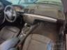 2008 BMW SERIE 1 