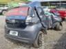 2020 FIAT MOBI 